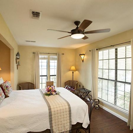 بحيرة كانيون Lakehouse Bed And Breakfast المظهر الخارجي الصورة