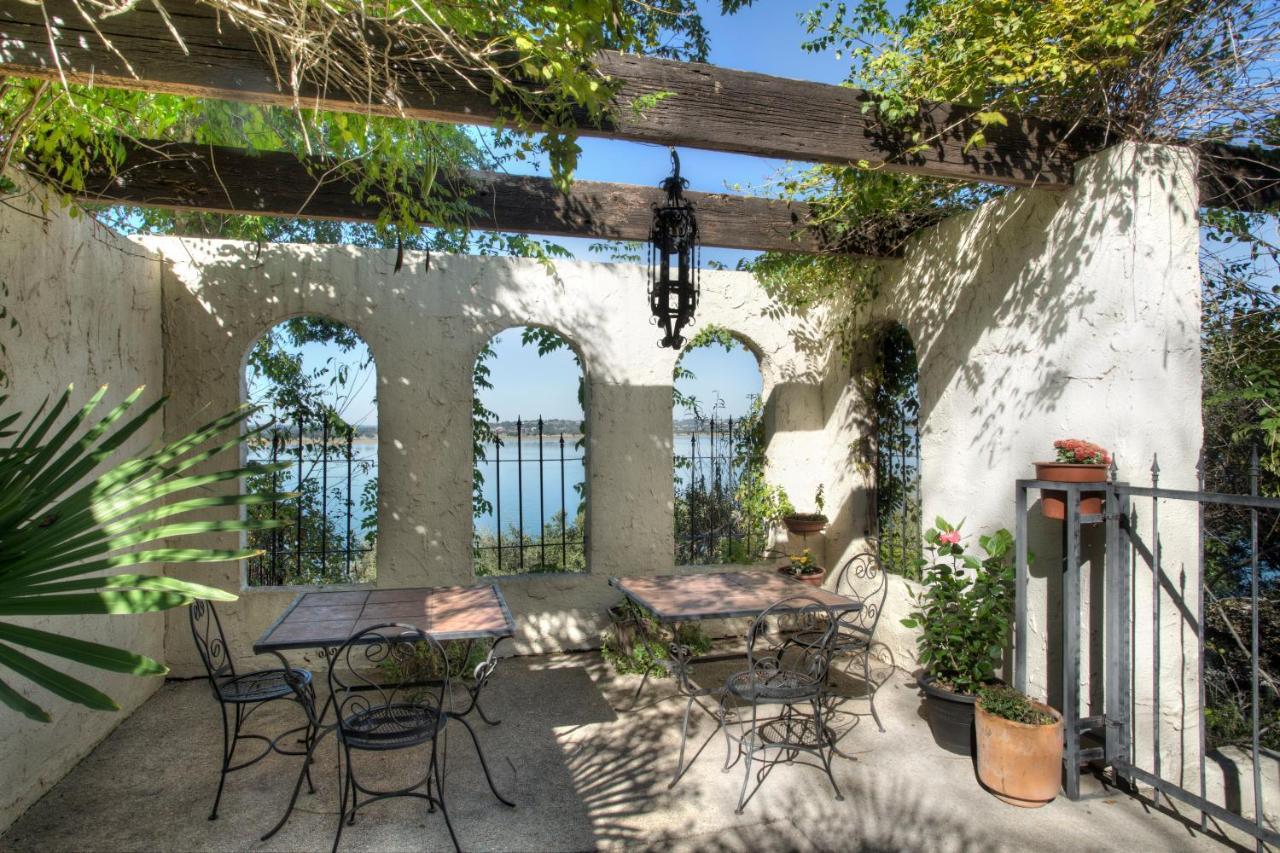 بحيرة كانيون Lakehouse Bed And Breakfast المظهر الخارجي الصورة