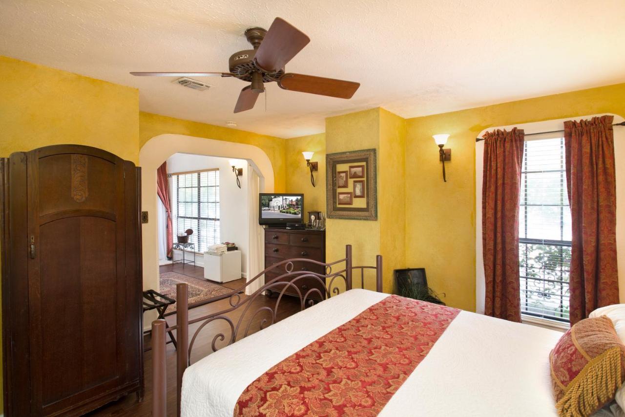 بحيرة كانيون Lakehouse Bed And Breakfast المظهر الخارجي الصورة
