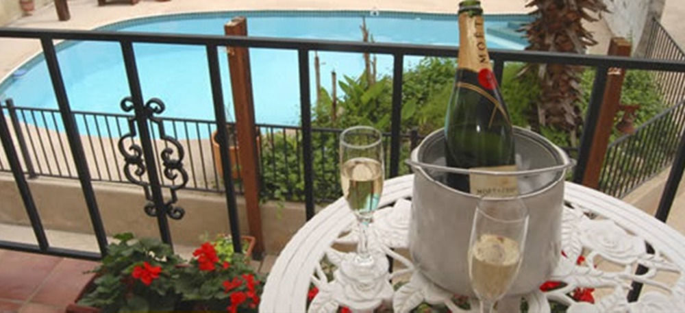 بحيرة كانيون Lakehouse Bed And Breakfast المظهر الخارجي الصورة