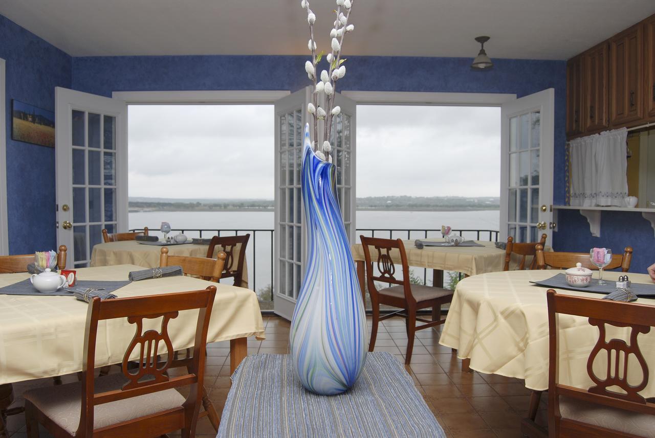 بحيرة كانيون Lakehouse Bed And Breakfast المظهر الخارجي الصورة