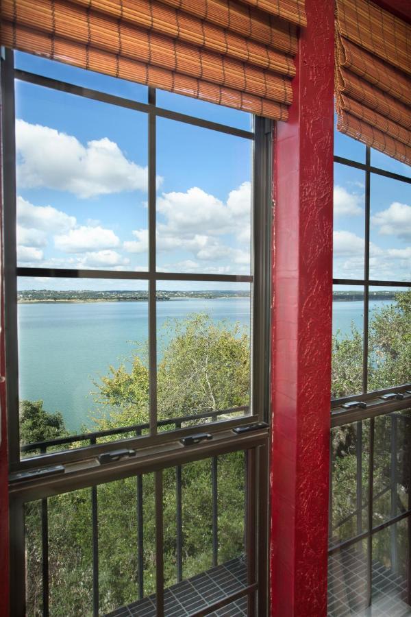 بحيرة كانيون Lakehouse Bed And Breakfast المظهر الخارجي الصورة